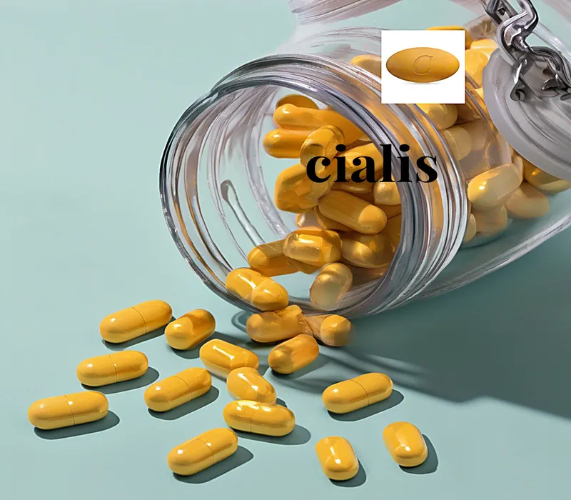 Vendita cialis in svizzera